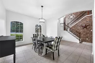 12134 Rainy Oaks Dr, Magnolia, TX 77354 - Photo 10