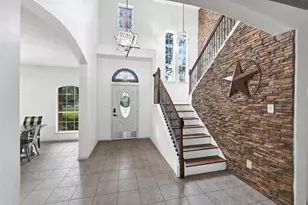 12134 Rainy Oaks Dr, Magnolia, TX 77354 - Photo 6