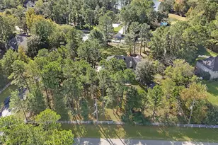 12134 Rainy Oaks Dr, Magnolia, TX 77354 - Photo 42