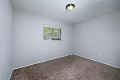 1 Ground Brier Court, The Woodlands, TX 77381 - Photo 22
