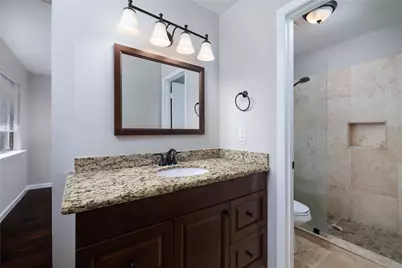 1 Ground Brier Court, The Woodlands, TX 77381 - Photo 18