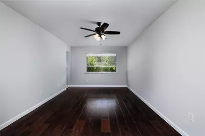 1 Ground Brier Court, The Woodlands, TX 77381 - Photo 16