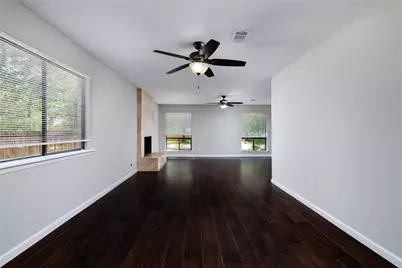 1 Ground Brier Court, The Woodlands, TX 77381 - Photo 14