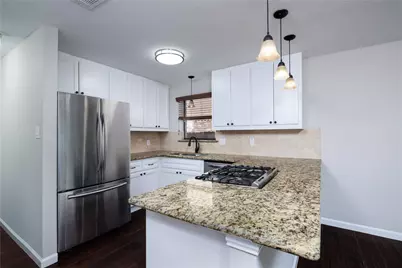 1 Ground Brier Court, The Woodlands, TX 77381 - Photo 10