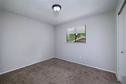 1 Ground Brier Court, The Woodlands, TX 77381 - Photo 20