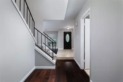 1 Ground Brier Court, The Woodlands, TX 77381 - Photo 6