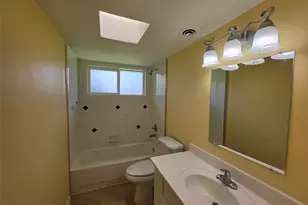 7334 Darnell St, Houston, TX 77074 - Photo 10