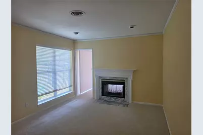 7334 Darnell Street, Houston, TX 77074 - Photo 4