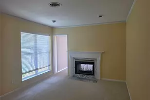 7334 Darnell St, Houston, TX 77074 - Photo 4