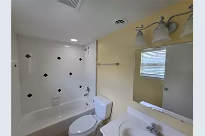 7334 Darnell Street, Houston, TX 77074 - Photo 12