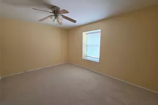 7334 Darnell St, Houston, TX 77074 - Photo 14