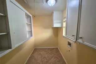 7334 Darnell St, Houston, TX 77074 - Photo 22