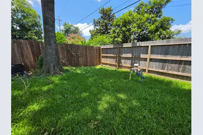 7334 Darnell Street, Houston, TX 77074 - Photo 16