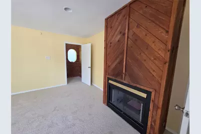 7334 Darnell Street, Houston, TX 77074 - Photo 8