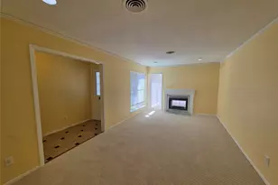 7334 Darnell St, Houston, TX 77074 - Photo 18