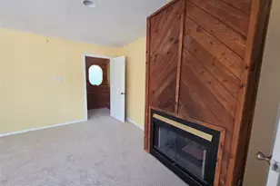 7334 Darnell St, Houston, TX 77074 - Photo 8
