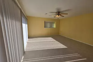 7334 Darnell St, Houston, TX 77074 - Photo 20