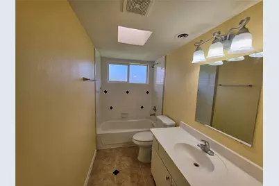 7334 Darnell Street, Houston, TX 77074 - Photo 28