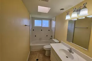 7334 Darnell St, Houston, TX 77074 - Photo 28