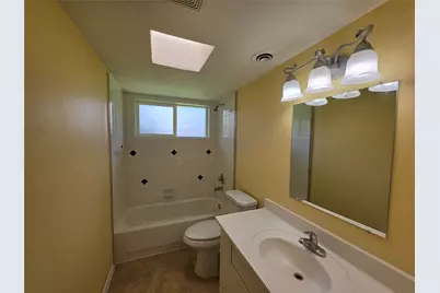 7334 Darnell Street, Houston, TX 77074 - Photo 10