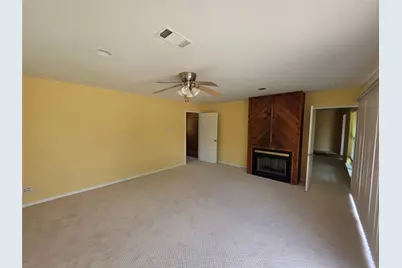 7334 Darnell Street, Houston, TX 77074 - Photo 6