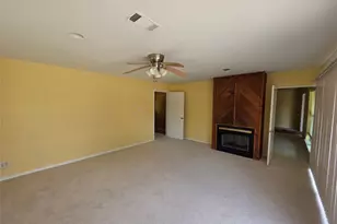 7334 Darnell St, Houston, TX 77074 - Photo 6