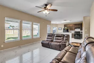 6531 Lost Pines Bend, Houston, TX 77049 - Photo 10