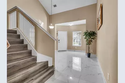6531 Lost Pines Bend, Houston, TX 77049 - Photo 6