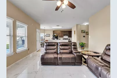 6531 Lost Pines Bend, Houston, TX 77049 - Photo 12