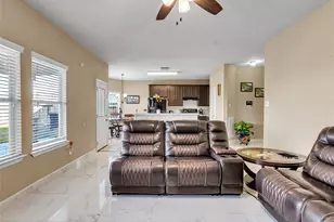 6531 Lost Pines Bend, Houston, TX 77049 - Photo 12