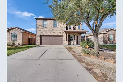 6531 Lost Pines Bend, Houston, TX 77049 - Photo 2