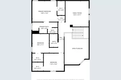 6531 Lost Pines Bend, Houston, TX 77049 - Photo 42