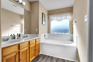 6531 Lost Pines Bend, Houston, TX 77049 - Photo 26