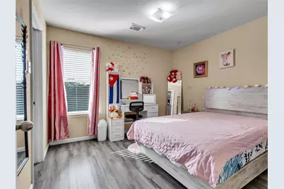 6531 Lost Pines Bend, Houston, TX 77049 - Photo 30