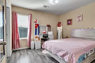 6531 Lost Pines Bend, Houston, TX 77049 - Photo 30