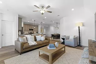 3226 Bolt Rope, Dickinson, TX 77539 - Photo 6