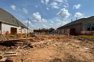 3226 Bolt Rope, Dickinson, TX 77539 - Photo 22