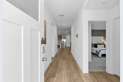 3226 Bolt Rope, Dickinson, TX 77539 - Photo 2