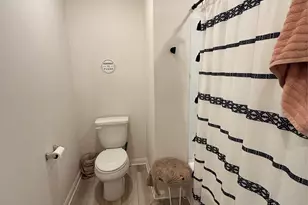 8103 Vacek Meadows Loop, Richmond, TX 77469 - Photo 4