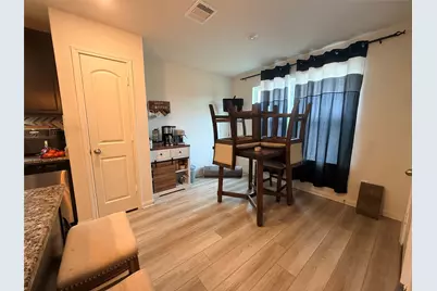 8103 Vacek Meadows Loop, Richmond, TX 77469 - Photo 12