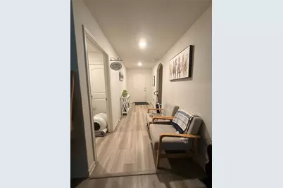 8103 Vacek Meadows Loop, Richmond, TX 77469 - Photo 6