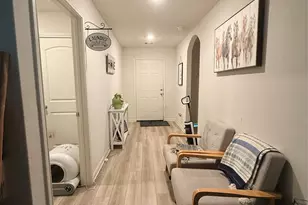 8103 Vacek Meadows Loop, Richmond, TX 77469 - Photo 6