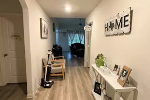 8103 Vacek Meadows Loop, Richmond, TX 77469 - Photo 8