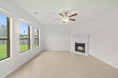 8026 Caden Mills Lane, Richmond, TX 77407 - Photo 16