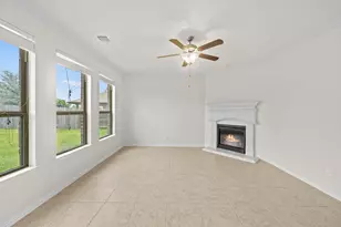 8026 Caden Mills Ln, Richmond, TX 77407 - Photo 16