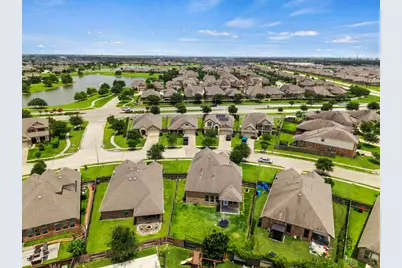8026 Caden Mills Lane, Richmond, TX 77407 - Photo 42