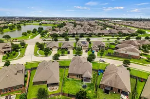 8026 Caden Mills Ln, Richmond, TX 77407 - Photo 42