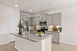 8026 Caden Mills Ln, Richmond, TX 77407 - Photo 2