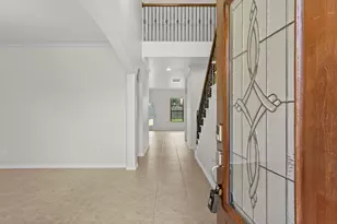 8026 Caden Mills Ln, Richmond, TX 77407 - Photo 12