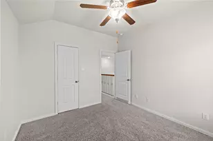 8026 Caden Mills Ln, Richmond, TX 77407 - Photo 38